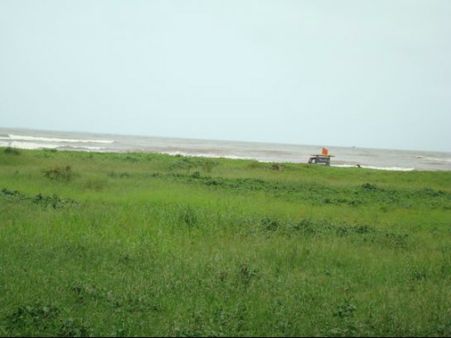 ગોવા, એક શાનદાર ડેસ્ટિનેશન