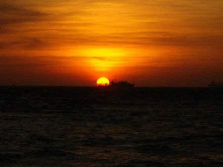 ગોવા, એક શાનદાર ડેસ્ટિનેશન