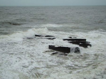 ગોવા, એક શાનદાર ડેસ્ટિનેશન