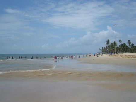 ગોવા, એક શાનદાર ડેસ્ટિનેશન