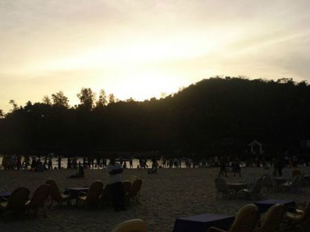 ગોવા, એક શાનદાર ડેસ્ટિનેશન