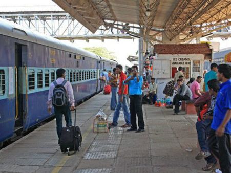 ગોવા, એક શાનદાર ડેસ્ટિનેશન