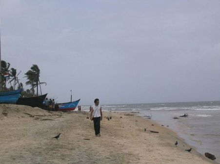 ગોવા, એક શાનદાર ડેસ્ટિનેશન