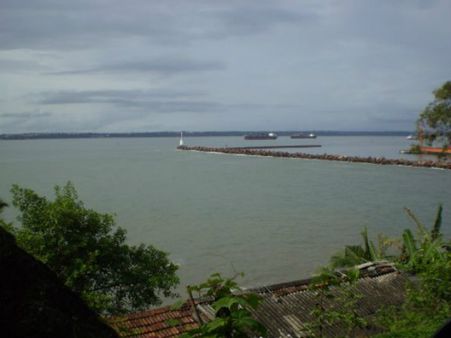 ગોવા, એક શાનદાર ડેસ્ટિનેશન