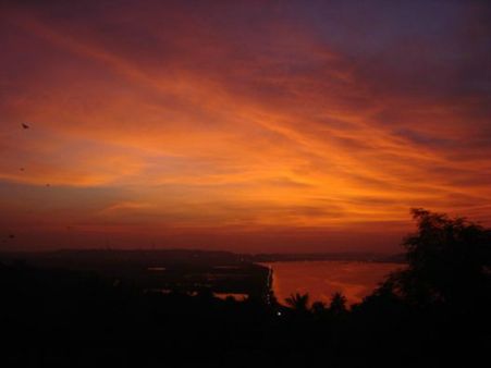 ગોવા, એક શાનદાર ડેસ્ટિનેશન