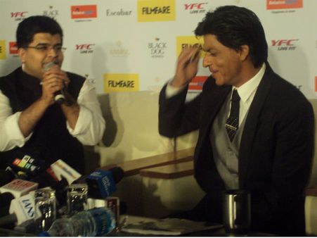 મારી ફિલ્મોની પણ રીમેક બનવી જોઇએ