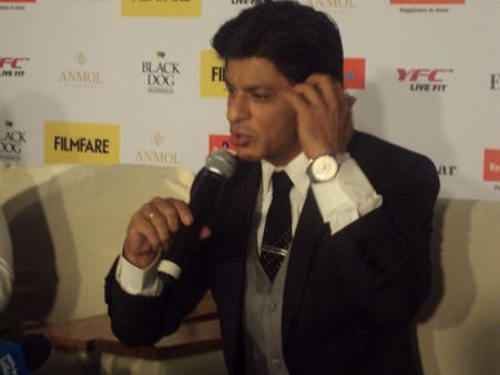 યાદ આવી ગઈ સેન્યોરીટા