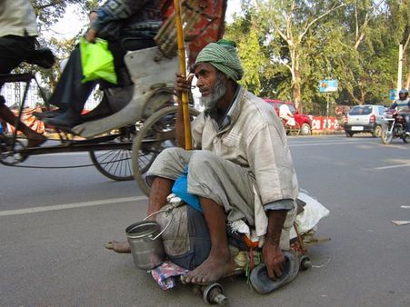 ભારતની 10 ખરાબ બાબતો જેને તમે કરશો 'hate'