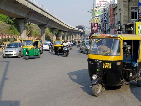 ભારતની 10 ખરાબ બાબતો જેને તમે કરશો 'hate'