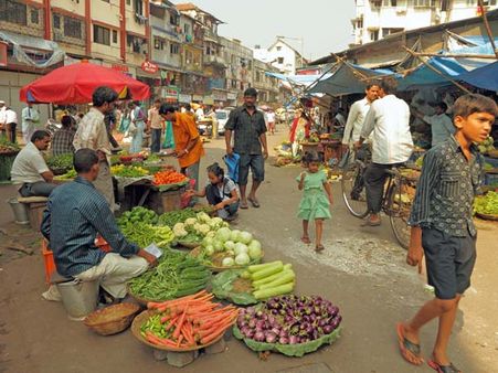 ભારતની 10 ખરાબ બાબતો જેને તમે કરશો 'hate'