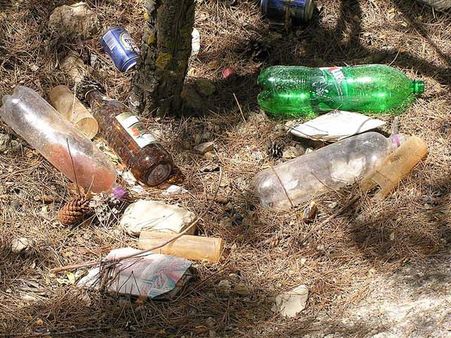 ભારતની 10 ખરાબ બાબતો જેને તમે કરશો 'hate'