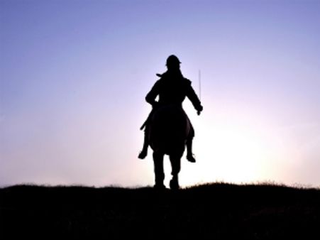 ''બાપુ કલ્યાણસિંહ'' દુનિયામાં જડે નહી તેમનો જોટો