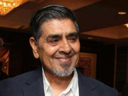 અમેરિકાનું સિખ સંગઠન ટાયટલર કેસમાં તપાસ કરાવવા ઇચ્છે છે