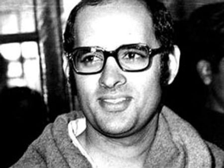 'યુપીમાં 3 વખત કરવામાં આવ્યો હતો સંજય ગાંધીની હત્યાનો પ્રયત્ન'