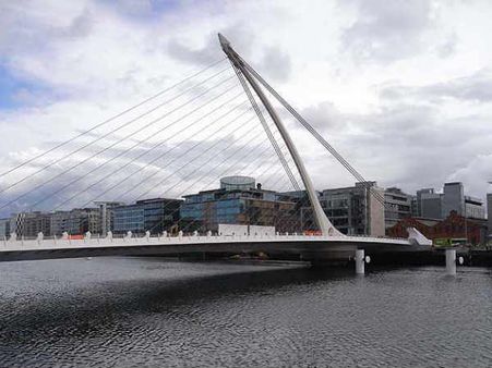 વિશ્વના આકર્ષક બ્રિજ જેને જોઇને તમે કહેશો વાહ!