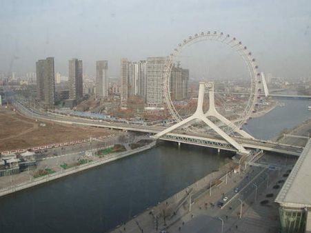 વિશ્વના આકર્ષક બ્રિજ જેને જોઇને તમે કહેશો વાહ!