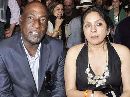 નીના-રિચર્ડ્સ