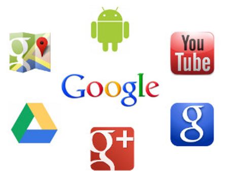 જાણો, તમારા મૃત્યું બાદ શું થશે તમારા GMAILનું?