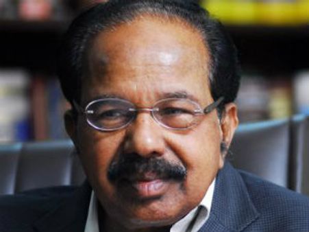 જગદીશ ટાયટલર કેસ : કોંગ્રેસ કોઇને રક્ષણ નહીં આપે!