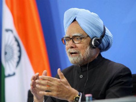 ઇરાનને અસૈન્ય પરમાણુ મહત્વકાંક્ષાને આગળ વધારવાનો અધિકાર છે : ભારત