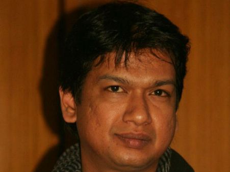 મારી અંદર એક ડાન્સર પણ છુપાયેલો છે : શાન