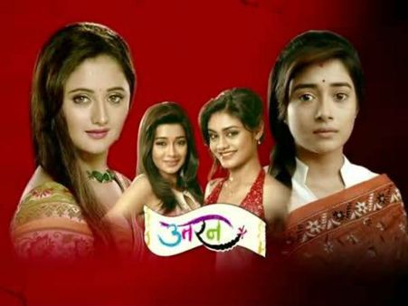 ઉતરનમાં ઇચ્છાનું મોત પ્રક્રિયાના ભાગરૂપે : વૈશાલી