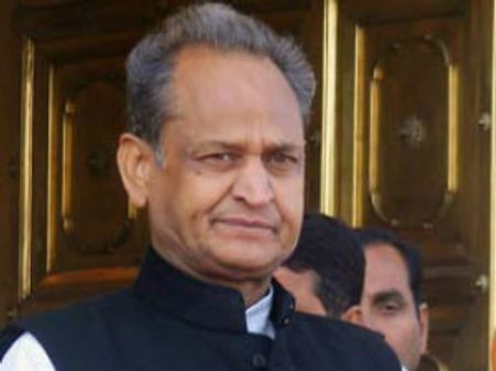 RSS સાથે સંબંધ ધરાવતા ખેલાડીઓને નહીં મળે આર્થિક મદદ!