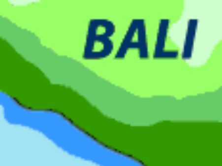 ઇન્ડોનેશિયા: દરિયામાં પ્લેન થયું ક્રેશ, 100થી વધુ હતા સવાર