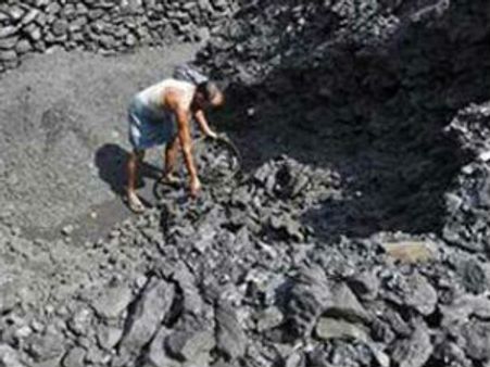 કોલસા કૌભાંડઃ સરકારના ઇશારે બદલાવાયો CBI નો સ્ટેટસ રિપોર્ટ?