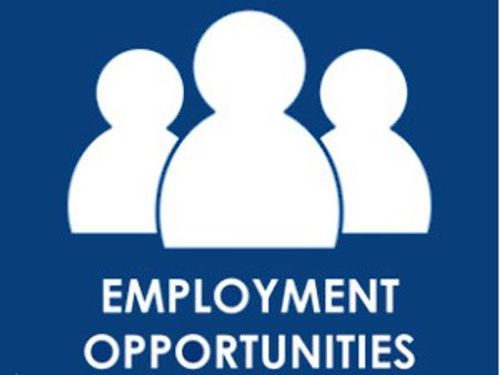 ગુજરાતના ઉઘોગ સાહસિકતા વિકાસ સંસ્થાનથી અનેક બેરોજગારોને આજીવિકા મળી