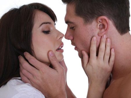 જાન્યુઆરી