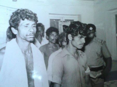 16 એપ્રિલ, ડેસર ગામના નાયકો અને એક ઇતિહાસ