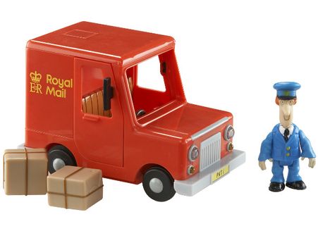 વિશ્વની સૌથી નાની કાર