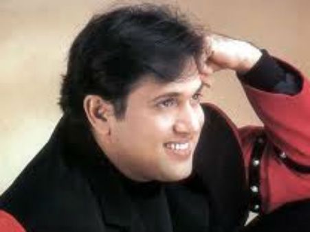 યશ રાજ બૅનરની કિલ દિલમાં વિલન બનશે ગોવિંદા