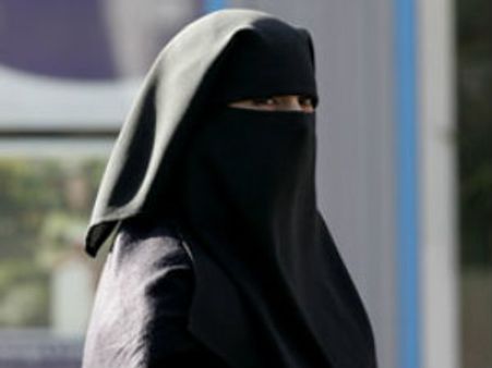 વિકાસનો વાયરોઃ જુહાપુરાની મુસ્લિમ મહિલાઓ ભાજપમાં જોડાશે