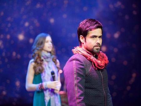 કલ્કીનું કામ ઓછું, પણ દમદાર