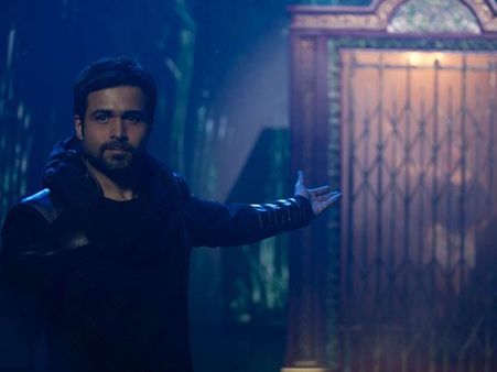 ઇમરાન તો હિટ છે