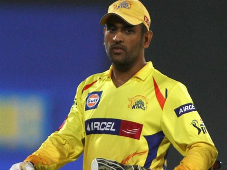 દિલ્હીનો સતત છઠ્ઠો પરાજય