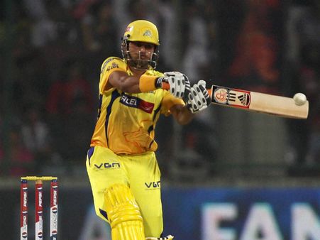 દિલ્હીનો સતત છઠ્ઠો પરાજય