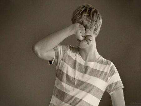 આશ્ચર્યકારક ક્રિએટિવ તસવીરો