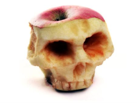 આશ્ચર્યકારક ક્રિએટિવ તસવીરો