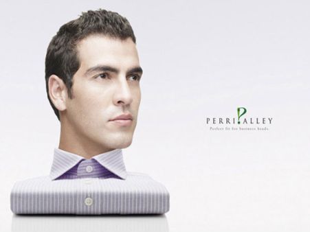 આશ્ચર્યકારક ક્રિએટિવ તસવીરો