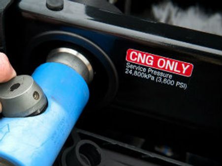 અદાણીએ ગેસના ભાવમાં 1 રૂપિયાનો વધારો કર્યો, જાણો નવા ભાવ