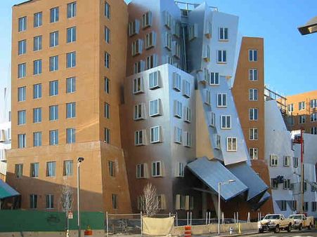 અમેરિકા: MITમાં ગોળીબાર, પોલીસકર્મીની હત્યા