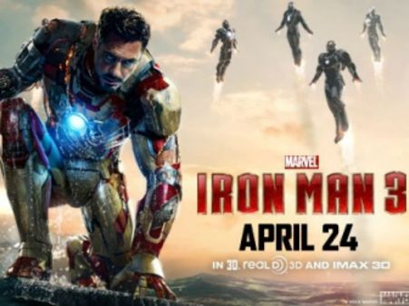 વૈશ્વિક કક્ષાએ સ્વીકારાશે બૉલીવુડ : ડ્ર્યૂ પીયર્સ