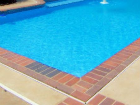 બ્રિટેનમાં લાઇફગાર્ડની લાપરવાહી, ડુબ્યું ભારતીય મૂળનું બાળક