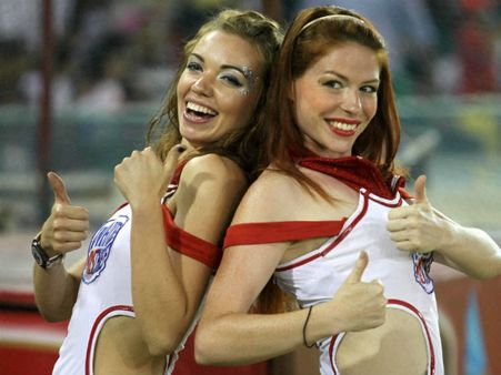 રોમાંચક મેચમાં પંજાબનો વિજય