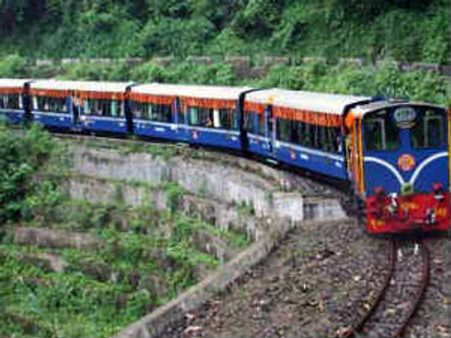 ભારતીય રેલવે તત્કાલ ટિકિટના મુસાફરો માટે એક્સ્ટ્રા ટ્રેન દોડાવશે