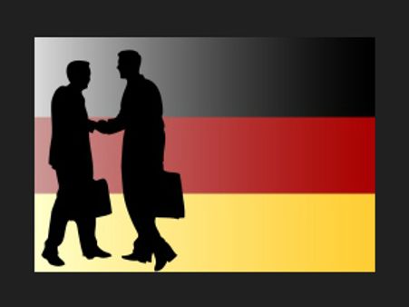 અમેરિકામાં લોબિંગ પાછળ ભારતે 1 કરોડ ખર્ચ્યા