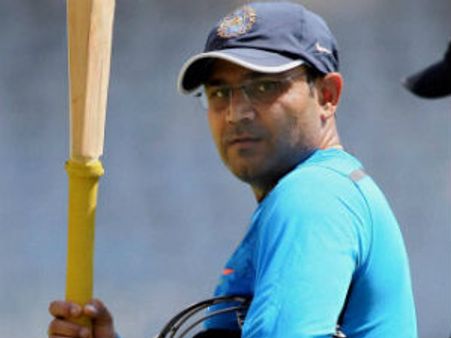 રિચાર્ડ્સે એવું તે શું કહ્યું કે વીરૂ પુનઃ બની ગયો વિસ્ફોટક?